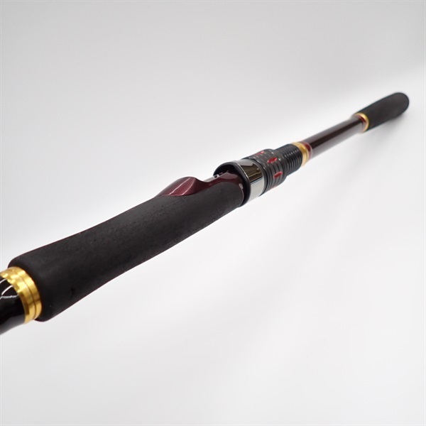 ２０オーバーゼアエア１０９ＭＬ／Ｍ